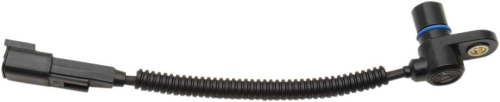 Drag Specialties - Drag Specialties Crank Position Sensor - 1022-0204