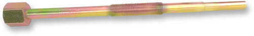 EPI - EPI Clutch Puller - 14mm - 1.5 Thread - PCP-19