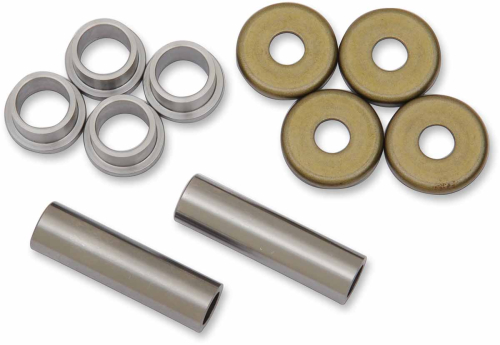 Moose Racing - Moose Racing A-Arm Bearing Kit - 50-1168