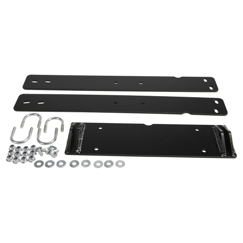 KFI Products - KFI Products Plow Mount - 105220