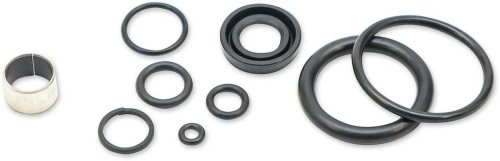Hygear Suspension - Hygear Suspension GYT-R Shock Service Kit - 12.5mm Shaft - 29-04-001