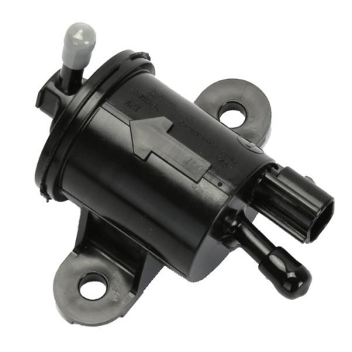 Quantum - Quantum Electric Fuel Pump - HFP-189
