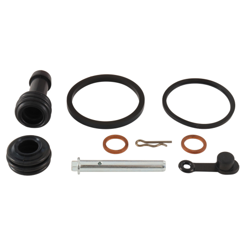 All Balls - All Balls Caliper Rebuild Kit - 18-3077