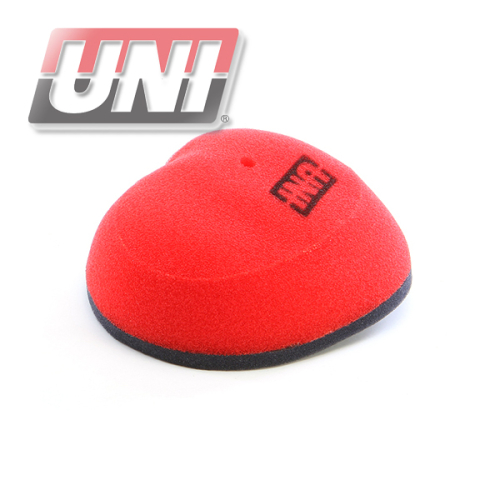Uni - Uni Multi-Stage Competition Air Filter - NU-2603ST