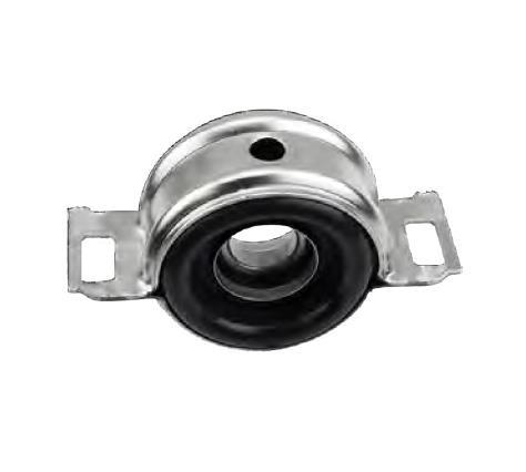 All Balls - All Balls Lower Steering Bearing Kit - 25-1722