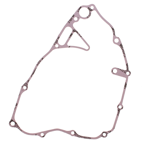 Vertex - Vertex Right Side Cover Gasket - 816250