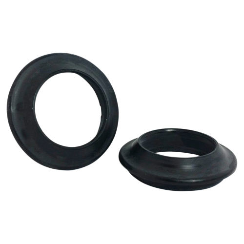 K&S Technologies - K&S Technologies Dust Seals - 16-2027