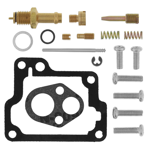 All Balls - All Balls Carburetor Rebuild Kit - 26-1120