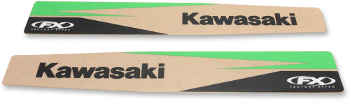 Factory Effex - Factory Effex Swingarm Graphics - 19-42126