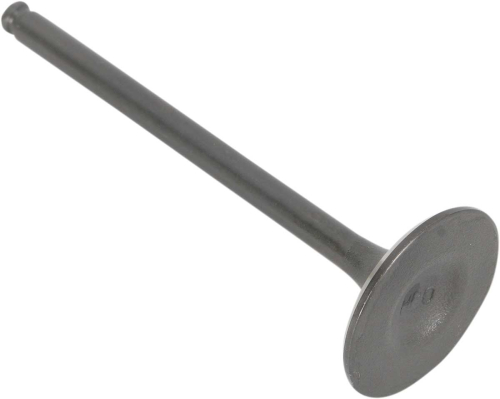 Vesrah - Vesrah Exhaust Valve - GG-1040-EX