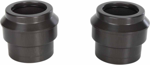 Moose Racing - Moose Racing Wheel Spacers - 11-1103-1