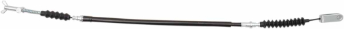 Moose Racing - Moose Racing Rear Brake Cable - 45-4026