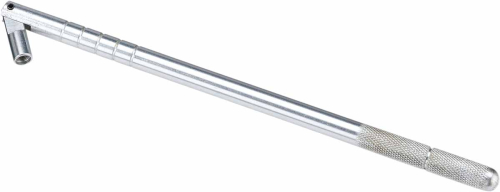 Moose Racing - Moose Racing Valve Tool - Tubless - 0365-0098