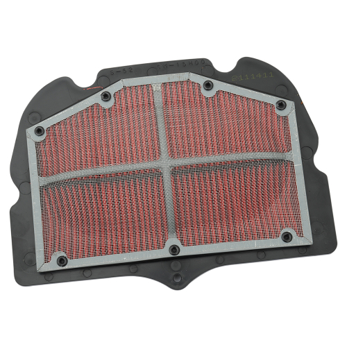 HiFlo - HiFlo Air Filter - HFA3911