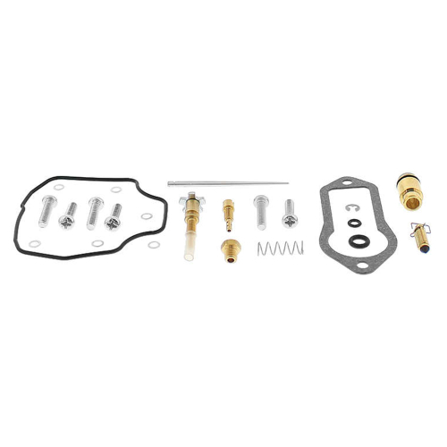 All Balls - All Balls Carburetor Rebuild Kit - 26-1314