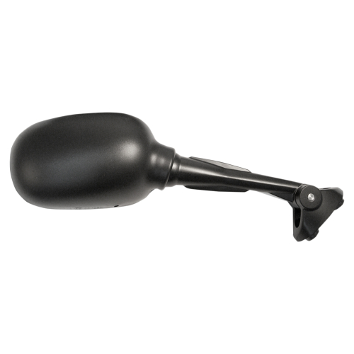 Emgo - Emgo OEM Style Mirror - Right - 20-24721