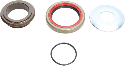 Hot Rods - Hot Rods Countershaft Seal Kit - OSK0056