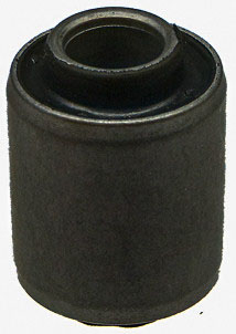 Bronco - Bronco Shock Bushing - AU-04259B