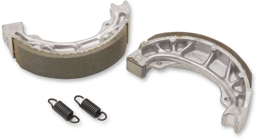 Vesrah - Vesrah Standard Brake Shoes - VB-101S