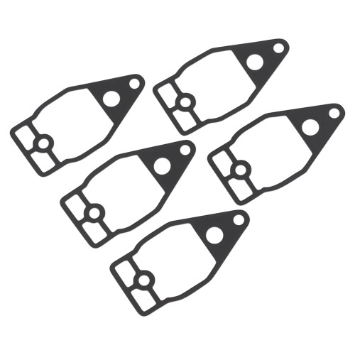 James Gasket - James Gasket Replacement Breather Baffle Gaskets - 5pk. - 17592-99-F
