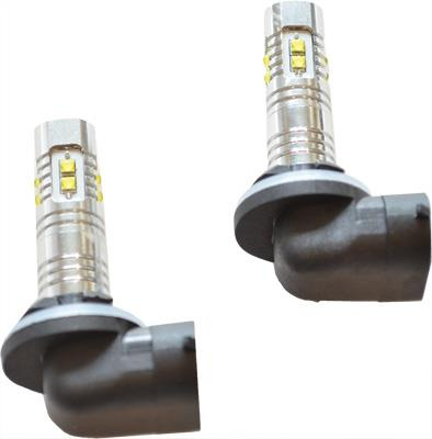 PathFinder - PathFinder Passing Lamp Bulb - HDLED-50W
