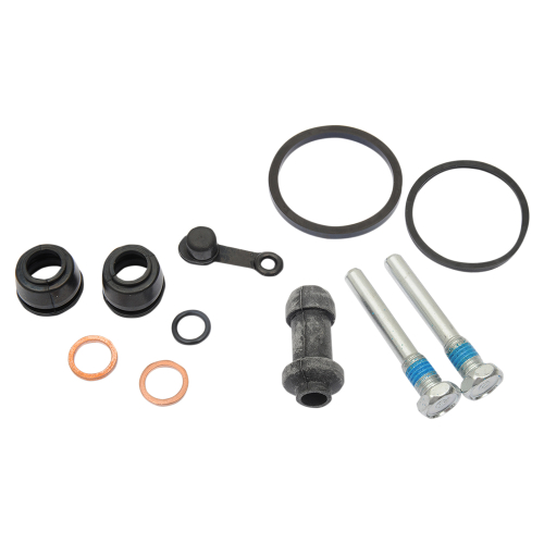 All Balls - All Balls Master Cylinder Rebuild Kit - 18-3038