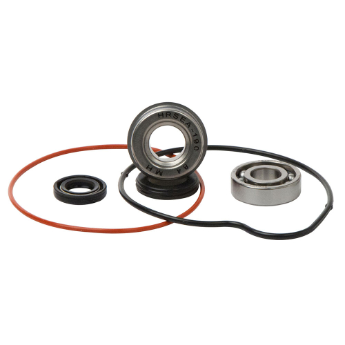 Hot Rods - Hot Rods Water Pump Rebuild Kit - WPK0062