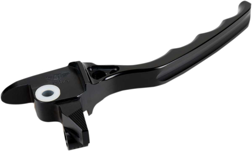Joker Machine - Joker Machine Brake Lever - Black - 03-32B