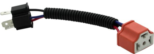 Headwinds - Headwinds Radio Static Filter - 8-9030RS