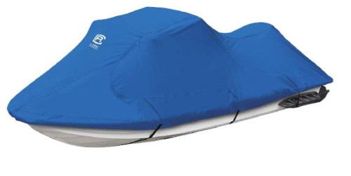 Classic Accessories - Classic Accessories Deluxe PWC Cover - Large - 20-209-040501-00