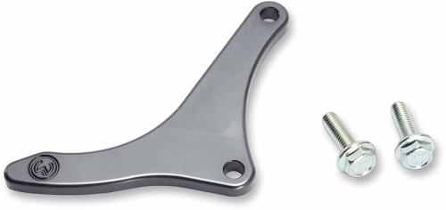 Moose Racing - Moose Racing Case Saver - 0950-0812