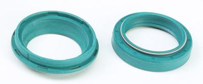 SKF - SKF Fork Seal Kit - Kayaba 36mm - KITG-36K