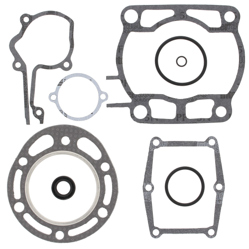 Winderosa - Winderosa Top End Gasket Set - 810660