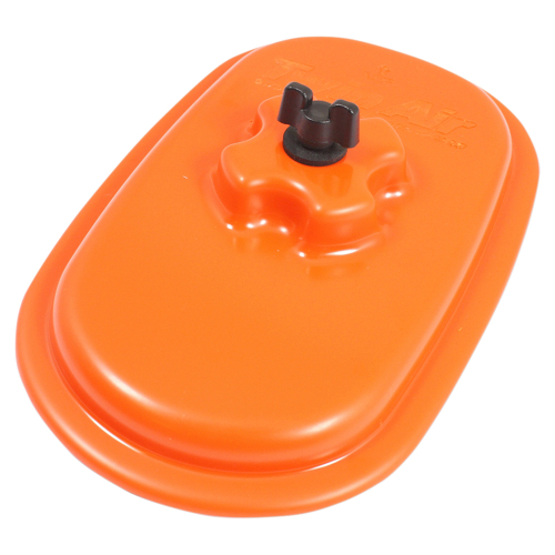 Twin Air - Twin Air Airbox Cover - 160112