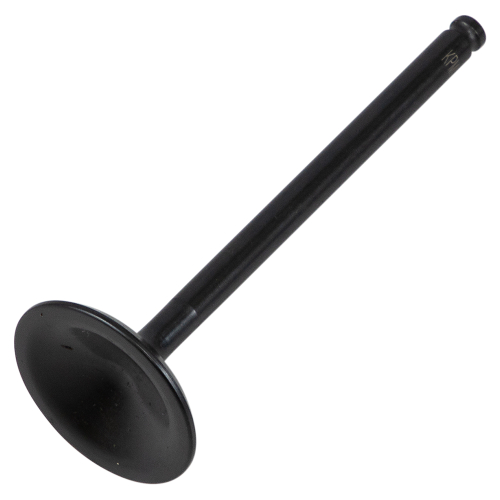 Kibblewhite Precision - Kibblewhite Precision Black Diamond Exhaust Valve - 80-80876