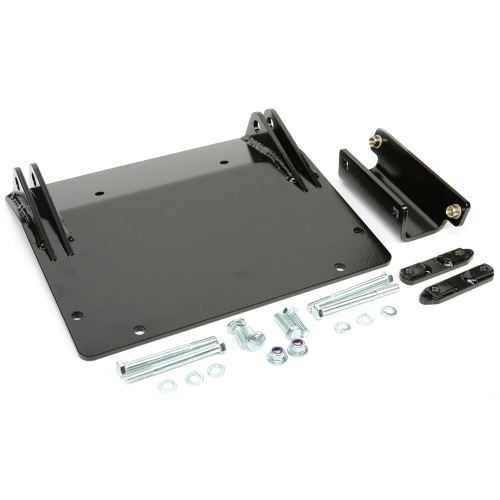 KFI Products - KFI Products Plow Mount - 105250