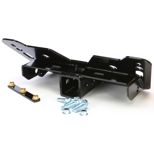 KFI Products - KFI Products Plow Mount - 105255
