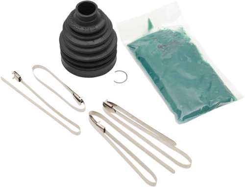 Moose Utility - Moose Utility CV Boot Kit - AB714