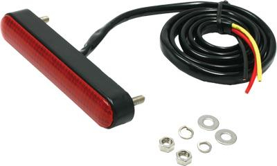 DRC - DRC Flex-3 Taillight - D45-29-316