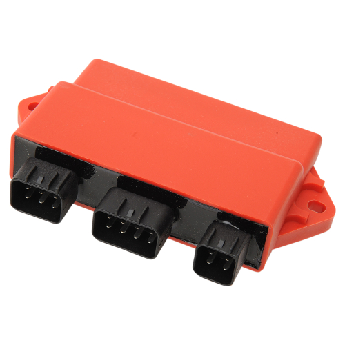 Ricks Motorsport Electric - Ricks Motorsport Electric CDI Box - 15-426