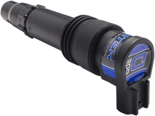 Dynatek - Dynatek High Performance Coil-On-Plug Replacement Coil - DCOP3-1