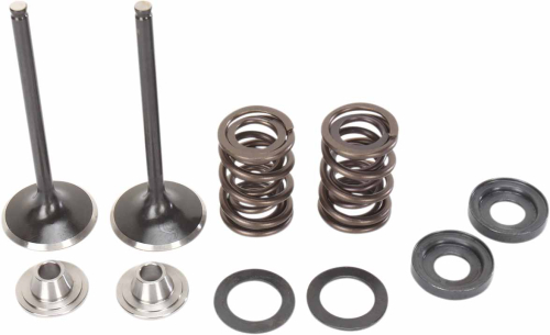 Moose Racing - Moose Racing Exhaust Valve Kit - 0926-2464
