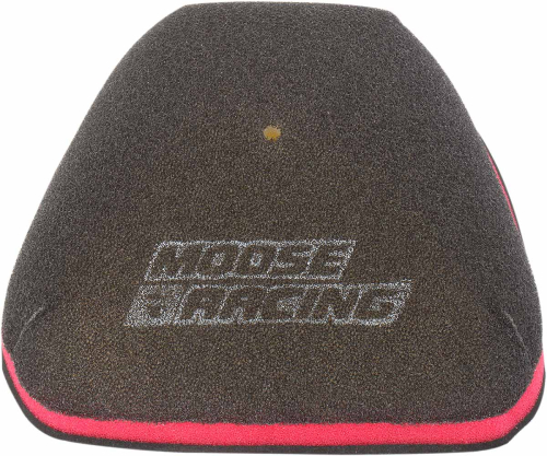Moose Racing - Moose Racing Triple Layer Dry Air Filter - 1-80-46TRI