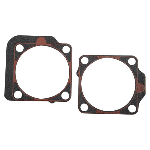 James Gasket - James Gasket Foamet Base Gasket - 16776-63-XF