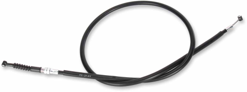 Moose Racing - Moose Racing Clutch Cable - 0652-1695