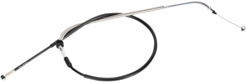Moose Racing - Moose Racing Clutch Cable - 0652-1779