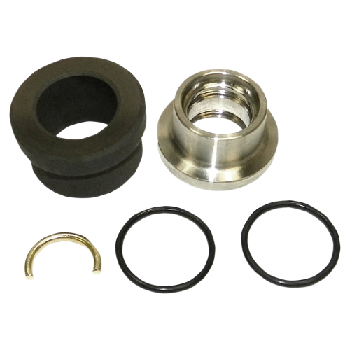 WSM - WSM Carbone Ring Kit - 003-110K