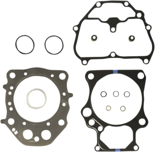 Athena - Athena Top End Gasket Kit - P400210600305