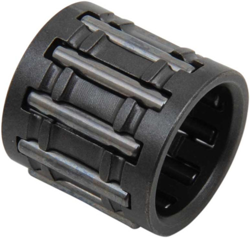 Wossner - Wossner Top End Bearing - N1007