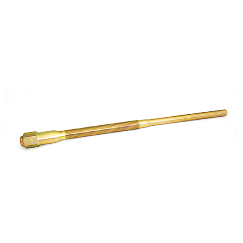 EPI - EPI Clutch Puller - PCP-14
